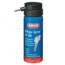 ABUS 088155 Смазочный спрей PS 88