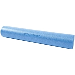 Fitness mad kfa241 массажный ролик Blue 40x20x15 45 cm