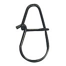 Купить Asari OACA-1 Mr Pike Spotty Пробки 20 единицы измерения Черный Black 1  7ft.ru в интернет магазине Семь Футов