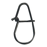 Asari OACA-1 Mr Pike Spotty Пробки 20 единицы измерения Черный Black 1 