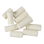 Maver 1319003 Aguglia Всплывающие окна  White 16 x 0.6 mm
