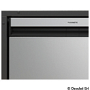 Купить Flush/standard installation frame NRX 35/50 dark silv, 50.907.03 7ft.ru в интернет магазине Семь Футов