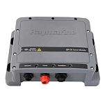 Raymarine E70204 модуль плоттера CP100 CHIRP DownVision Grey