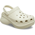 Crocs 206302-2y2-w11 Деревянные башмаки Bae Bone 35x25x15 EU 42