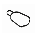 Уплотнение тяги переключения передач Skipper для Suzuki DF250-300  sk55122-93l00-spot
