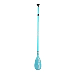 Wattsup pb-wpad627 весла для падлбординга Carbon Pure Blue 30x20x5