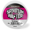 Купить Sonubaits s1810131-unit Wafters Spike´um Fluoro 40g Multicolour 12x10x10 8 mm 7ft.ru в интернет магазине Семь Футов