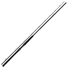 Купить Black cat 16588300 Удилище для сома Blade  Black 3.00 m 7ft.ru в интернет магазине Семь Футов