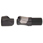 Fuji 586892 Катушкодержатель RS T2CP USKSSK Black 20x5x5 15