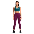 Купить 2XU wa6874b-bet/bet-xs Термоштаны Form Stash Hi-Rise Compression Beet / Beet 30x25x3 7ft.ru в интернет магазине Семь Футов