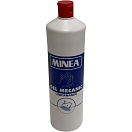 Купить Minea PC054-012 Gel Mecanic 500g Очиститель рук  White 7ft.ru в интернет магазине Семь Футов