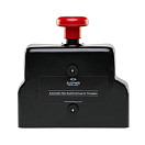 SIDE-POWER 897612 Автоматический главный выключатель аккумулятора для подруливающих устройств 12 В