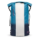 Купить Jobe 220025004-PCS сухой мешок Drybag 30l  Blue / White 7ft.ru в интернет магазине Семь Футов