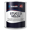 Купить Veneziani 6464244 Velox 750g замазка Бесцветный White 7ft.ru в интернет магазине Семь Футов