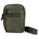 Купить Nash dwarf T4717 Security Зеленый  Dark Green 7ft.ru в интернет магазине Семь Футов