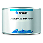 Veneziani 6464183 Анти занос 150ml Пудра Бесцветный White