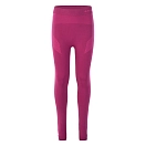 Купить HI-TEC m000223803-boysendberry-140/152 Термоштаны Trikat 20x15x5 10-11 Years 7ft.ru в интернет магазине Семь Футов
