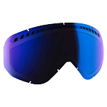 Scott 225018-297-UNICA Fact ACS запасная часть  Illuminator Blue Chrome/CAT1