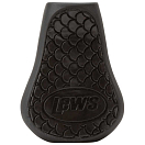 Купить Lews CSPKCB Winn Ручка Черный  Black 7ft.ru в интернет магазине Семь Футов