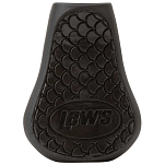 Lews CSPKCB Winn Ручка Черный  Black