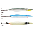 Купить Westin M128-379-071 F360 90 Mm 26g Многоцветный  UV Pickled Sardine 7ft.ru в интернет магазине Семь Футов