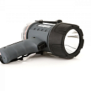 AQUA SIGNAL 3786700700 Ручной светодиодный прожектор CARY