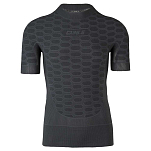 Q36.5 Q081.7.L-XL Уровень 2 Уровень Base Черный  Anthracite L-XL