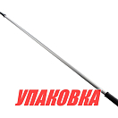 Багор 1.8 м (упаковка из 10 шт.) Easterner C11813_pkg_10