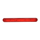 Купить Fultyme rv 590-1154 Светодиодная лента Красный Red 38.1 x 3.49 x 1.58 cm 7ft.ru в интернет магазине Семь Футов