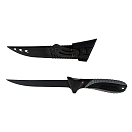 Купить Arno 80899528 X-Blade K3 Нож Черный  Black / Red 7ft.ru в интернет магазине Семь Футов