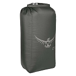 Osprey 5-715-3 сухой мешок Ultralight Pack Liner 70-100L Серый Shadow Grey L