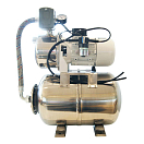 Купить Cem 1616464 40l/min 24V Система давления воды Золотистый Grey 7ft.ru в интернет магазине Семь Футов