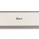 Plastimo 418227 10 m Самоклеющаяся пленка  White 40 mm