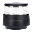 HELLA MARINE 2LT980960001 Компактный якорный фонарь NaviLED 360 / черный