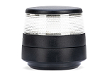 HELLA MARINE 2LT980960001 Компактный якорный фонарь NaviLED 360 / черный