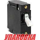 Выключатель автоматический 30A (упаковка из 4 шт.) AAA P10082-11_pkg_4