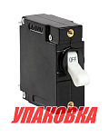 Выключатель автоматический 30A (упаковка из 4 шт.) AAA P10082-11_pkg_4
