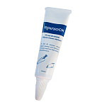 Spinlock Z-LUBE ZS/ZR Смазка для подшипников Белая