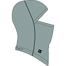Купить Silvini 3222-UA1911-11114 Балаклава Canaro Зеленый  Cloud L 7ft.ru в интернет магазине Семь Футов