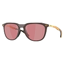 Купить Oakley OO9286-1054-54 Солнцезащитные очки Thurso Золотистый Matte Grenache Prizm Dark Golf/CAT2 7ft.ru в интернет магазине Семь Футов