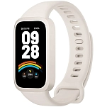 Xiaomi 87453 Смарт-часы Mi Smart Band 9 Active  Beige