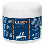Hibros hib/ppgm крем Presport Medium 500ml Multicolor 20x15x10