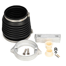 Service Kit for Volvo Penta DP-G Aluminium 79251-bvs