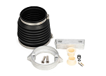 Service Kit for Volvo Penta DP-G Aluminium 79251-bvs