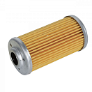 HENGST E486KP-D452 Дизельный фильтр для YANMAR 1; 2; 3 серии GM, YSM 7–12 PS, 2 QM 15/20/30 и серия YM