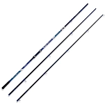 Fishing ferrari 2247442 Серфовые удилища Link BL Evolution 4.20 m