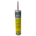 Seachoice 50-96901 Elastomeric Marine Герметик Белая White