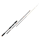 Купить Sele 224321 Эгинг удочка Artax Squid Золотистый Black / Orange 2.10 m 7ft.ru в интернет магазине Семь Футов