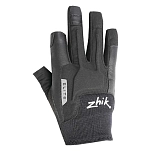 Zhik GLV-0026-U-ANT-MMM Перчатки Elite DP  M