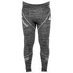 Touratech 01-070-1272-0-01-070-1272 Термоштаны Longtight Primero Allroad Premium Grey 25x20x10